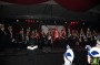 Thumbs/tn_Winterfeest 2023 003.jpg